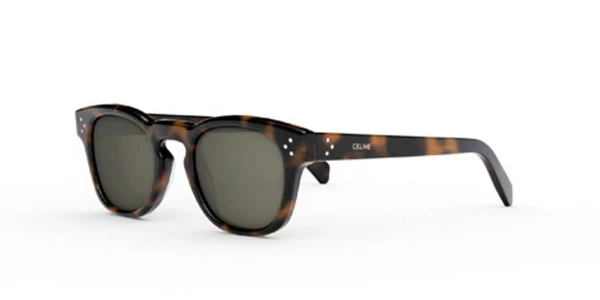 Celine 3 DOTS CL40233I