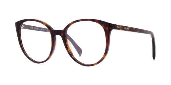 Celine THIN CL50077I