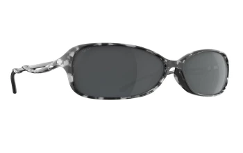 Spy FIONA style-color 2884 Marble Tort Black / Happy Gray Lens