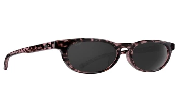 Spy CEDROS style-color 1959 Blush Tort / Happy Gray Lens
