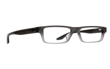 Spy CYRUS OPTICAL 60 style-color 2680 Gray Fade