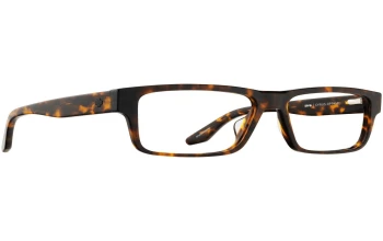 Spy CYRUS OPTICAL 60 style-color 2376 Dark Tort