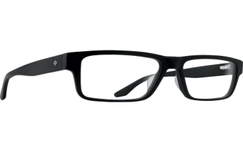 Spy CYRUS OPTICAL 60 style-color 95 Black Matte