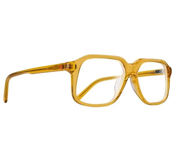 Spy HOT SPOT OPTICAL 56 Prescription Eyeglasses | Free Shipping