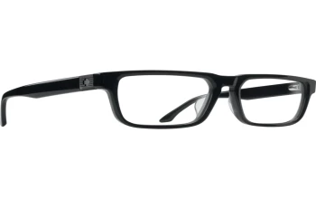Spy HELM OPTICAL 56 style-color 37 Black