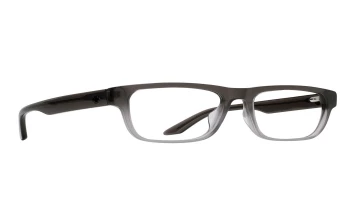 Spy DISCORD OPTICAL 58 style-color 2680 Gray Fade