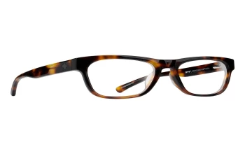Spy CROSSWAY OPTICAL 56 style-color 1257 Honey Tort