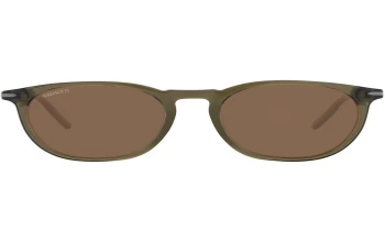 Serengeti ARLIE style-color 772 Crystal Khaki / Mineral Polarized Drivers Cat 2 to 3 Lens
