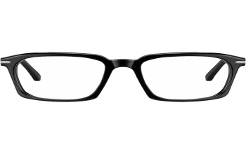 Serengeti NEIL L OPTIC style-color 547 Shiny Black