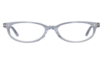 Serengeti JANEWAY OPTIC style-color 605 Crystal Shiny