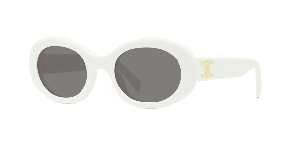 Celine TRIOMPHE CL40194U