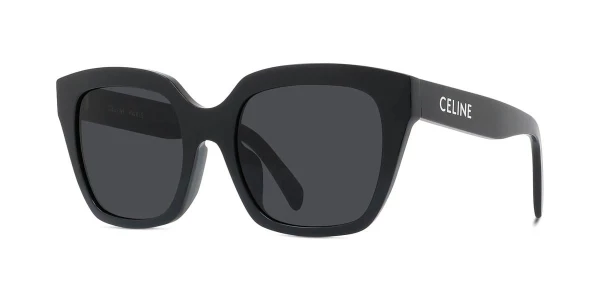 Celine MONOCHROMS CL40198F