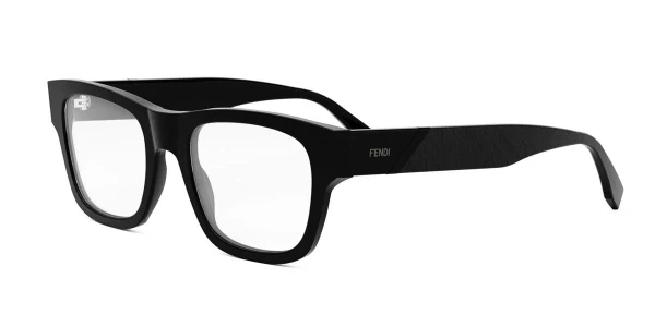 Fendi FE50089I