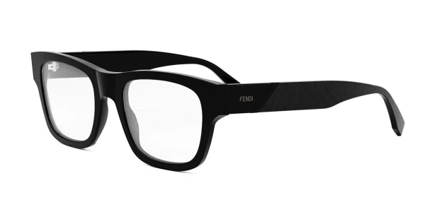 Fendi FE50089I