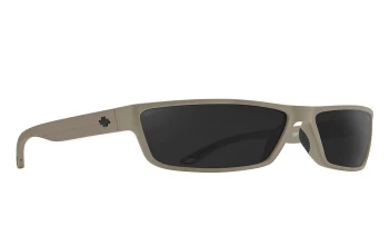 Spy ROCKY style-color 477 Sand Matte / Happy Gray Lens