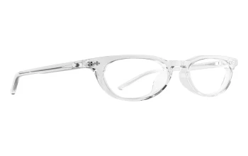 Spy KADEN 52 style-color 978 Crystal