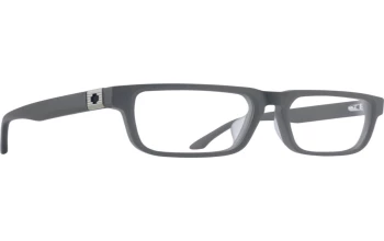 Spy HELM OPTICAL 54 style-color 1075 Matte Gray