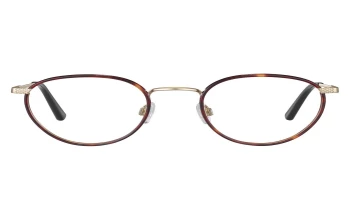Serengeti DANIEL OPTIC style-color 681 Matte Light Gold
