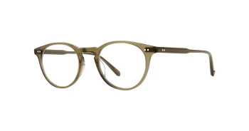 Garett Leight WINWARD style-color OLIO Olio