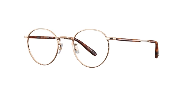 Garett Leight WILSON M