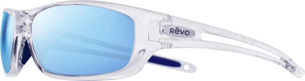 Revo COAST