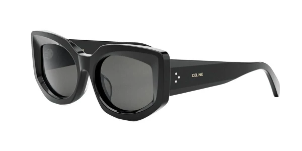 Celine 3 DOTS CL40277F