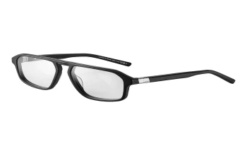 Boll&eacute; EPID 02 style-color 95 Black Matte
