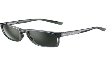 Boll&eacute; REVERENCE style-color 2757 Dark Grey Crystal / Axis Polarized Lens