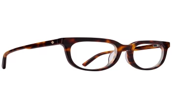 Spy BEWILDER OPTICAL 53 style-color 1257 Honey Tort