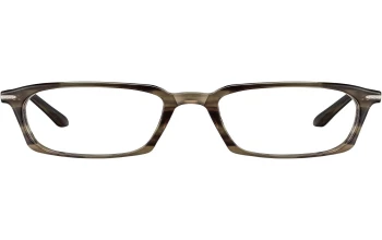 Serengeti NEIL L OPTIC style-color 744 Shiny Australia Havana