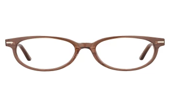 Serengeti JANEWAY OPTIC style-color 718 Shiny Crystal Red Brown