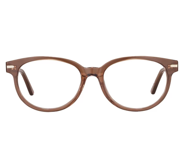 Serengeti JANEWAY OPTIC