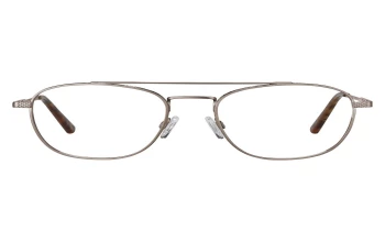 Serengeti MILES OPTIC style-color 617 Brushed Bronze