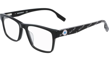 Converse CV5019Y N style-color 001 Black