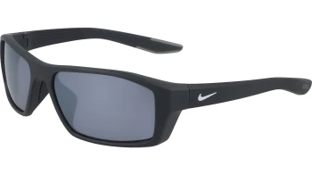 Nike Brazen Shadow NN IU4634X style-color 060 MT Anthracite / Grey W Silver