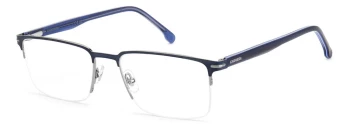 CARRERA 325 style-color Fll Mttbluem LL M