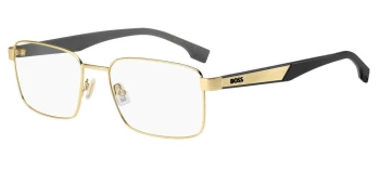 Boss Orange BOSS 1769 style-color J5G Gold 5G G
