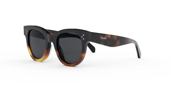 Celine 3 DOTS CL4003IN