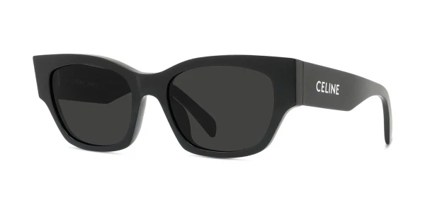 Celine MONOCHROMS CL40197U