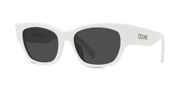 Celine MONOCHROMS CL40197U