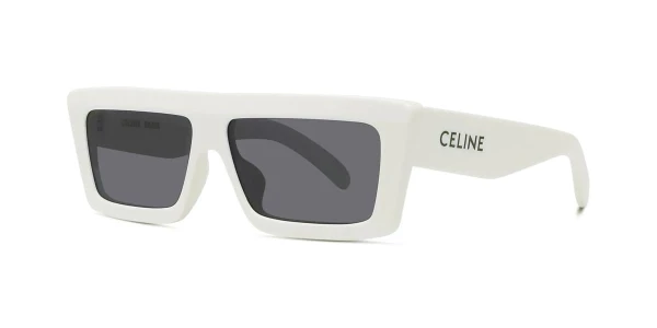 Celine MONOCHROMS CL40214U