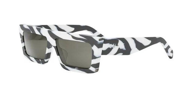 Celine MONOCHROMS CL40214U