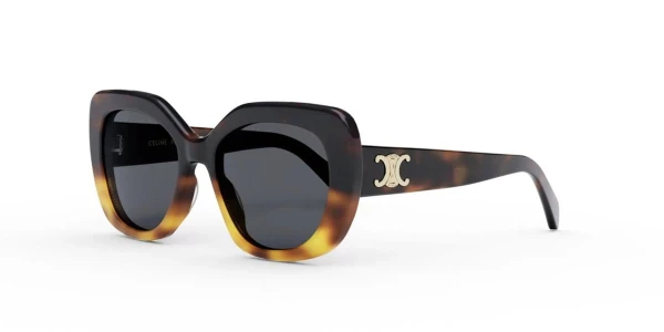 Celine TRIOMPHE CL40226U