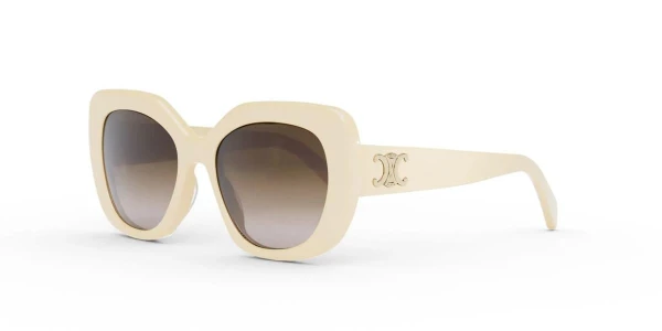 Celine TRIOMPHE CL40226U