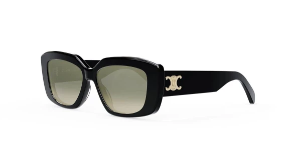 Celine TRIOMPHE CL40216U