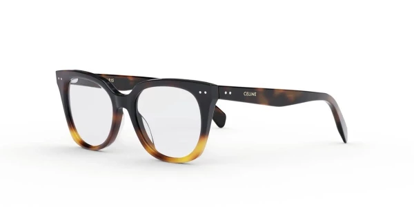 Celine THIN CL50116I