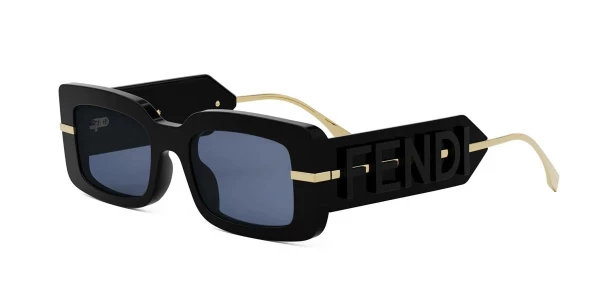Fendi FE40133I