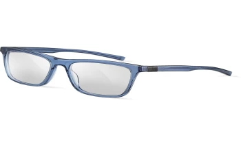 Boll&eacute; FELD 01 style-color 2689 Transparent Blue Shiny