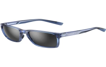 Boll&eacute; REVERENCE style-color 2804 Blue Crystal / TNS Polarized Lens