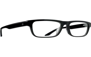 Spy DISCORD OPTICAL 58 style-color 37 Black